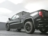 2026 GMC Sierra 1500 photo 45