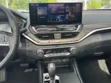 2026 Nissan Altima photo 14