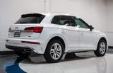 2023 Audi Q5 photo 32