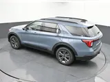 2026 Ford Explorer photo 41