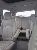 2015 GMC Acadia photo 6