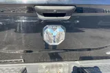 2021 Ram 2500 photo 24