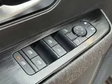 2026 Nissan Kicks photo 22