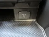 2025 Ram 2500 photo 53