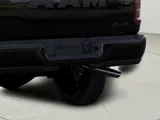 2027 Ram 2500 photo 14