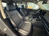 2027 Honda CR-V photo 25