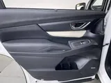 2020 Subaru Ascent photo 21