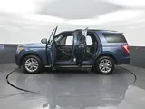 2020 Ford Expedition photo 39