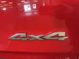 2024 Ram 1500 photo 10