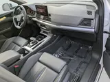2025 Audi Q5 photo 12