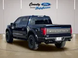2024 Ford F-150 photo 48