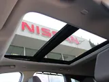 2026 Nissan Murano photo 18