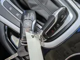 2016 Ford Edge photo 32
