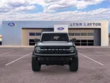 2026 Ford Bronco photo 6