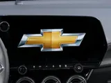 2026 Chevrolet Blazer EV photo 44
