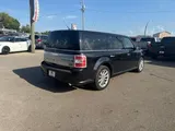 2019 Ford Flex photo 3