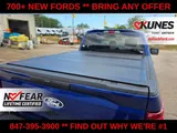 2026 Ford F-150 photo 11