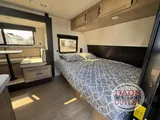 2026 Forest River RV Cherokee Wolf Pup 17JW photo 13
