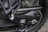 2026 KTM 890 ADVENTURE R photo 11