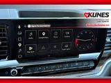 2026 GMC Sierra 1500 photo 31