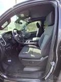 2026 Ram 1500 photo 10