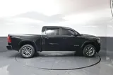 2021 Ram 1500 photo 4