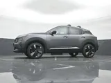 2026 Nissan Kicks photo 40
