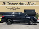 2019 Lincoln Navigator L photo 5