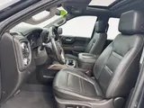 2021 GMC Sierra 1500 photo 9