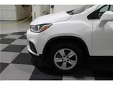 2019 Chevrolet Trax photo 9