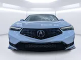 2026 Acura Integra photo 8