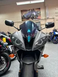 2016 Yamaha R6 photo 3