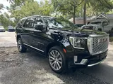 2021 GMC Yukon photo 7