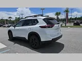 2026 Nissan Rogue photo 28