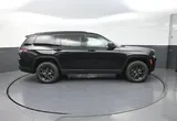 2027 Jeep Grand Cherokee L photo 9