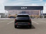 2027 Kia EV3 photo 5