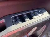 2026 Nissan Pathfinder photo 27