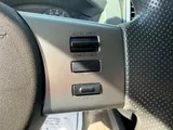 2010 Nissan Xterra photo 18