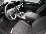 2026 GMC Sierra 1500 photo 19