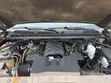 2018 Chevrolet Silverado 1500 photo 20