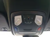 2026 Ram 1500 photo 45