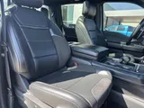 2024 Ford F-150 photo 11