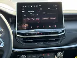 2026 Jeep Compass photo 16