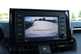 2021 Toyota RAV4 photo 17