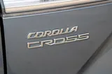 2022 Toyota Corolla Cross photo 37