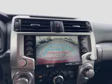 2020 Toyota 4Runner photo 22
