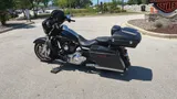2012 Harley-Davidson® Street Glide photo 6