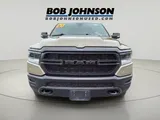 2020 Ram 1500 photo 2