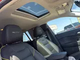 2024 Chevrolet Trax photo 38