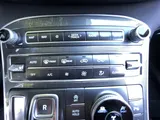 2023 Hyundai Santa Fe photo 10